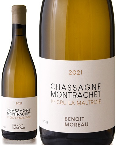 1ܸ¤ 㥵˥ å ץߥ   ޥȥ ֥ [ 2021 ]֥Υ  ( 磻 ) [S]