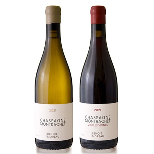 1åȸ¤ ֥Υ  㥵˥ å2ܥå(  )[S]