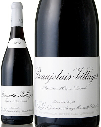  ܥ졼 顼 [ 2020 ]᥾  ( ֥磻 )[S]