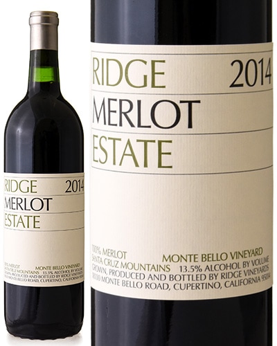 ������ �����ơ��� [ 2014 ]��å� ������䡼�� ( �֥磻�� ) [S]