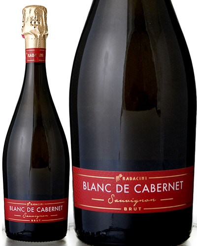 �֥�� �� ���٥�� ���ѡ������ [ 2022 ]��������� ( ˢ �� ) [S]