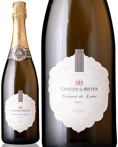 ����ޥ� �� ����� �֥��å�NV���饷���� �ᥤ�� ( ˢ �� )[S]