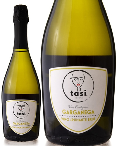 륬ͥ ץޥNV ( ˢ  ) [S]