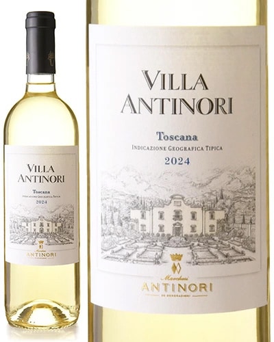 ������ ����ƥ��Υ� �ӥ��� [ 2024 ] ( ��磻�� ) 