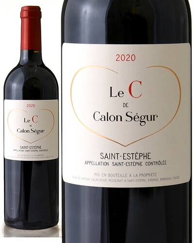     塼 [ 2020 ] ( ֥磻 ) [J] [S]