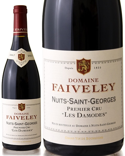 ˥奤  른 ץߥ   ⡼ [ 2017 ]ե ( ֥磻 ) [S]