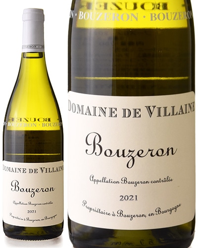 �֡������� ���ꥴ�� [ 2021 ]�ɥ᡼�� �� �����졼�� ( ��磻�� )