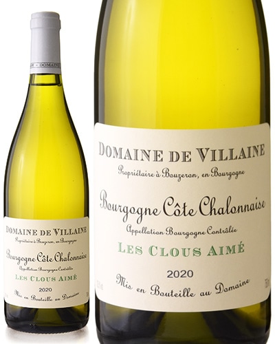 ֥르˥  ͡    ֥ [ 2020 ]ɥ᡼  졼 ( 磻 ) [S]