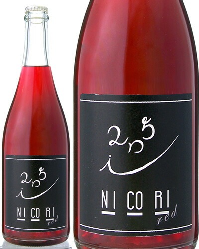 NI CO RI�ʥ˥���)�֡�ŷ�Ȥα��磻�ʥ꡼ ( �֥磻�� )  [S][E]