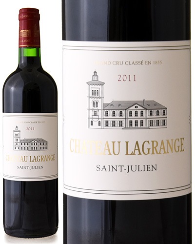 ȡ 饰󥸥 [ 2011 ] ( ֥磻 ) [K]