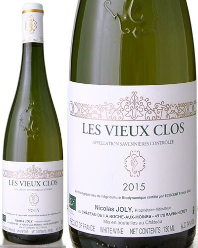 ˥  塼  [ 2015 ]˥ ꡼ ( 磻 ) [S] [J]