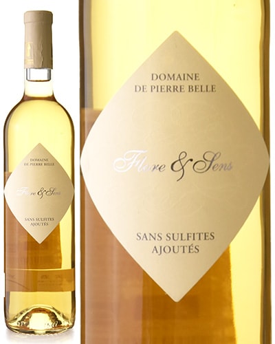 �ե����� �� ���� �֥�� [ 2022 ]�ɥ᡼�� �� �ԥ����� �٥뢨Ʃ���� ( ��磻�� )