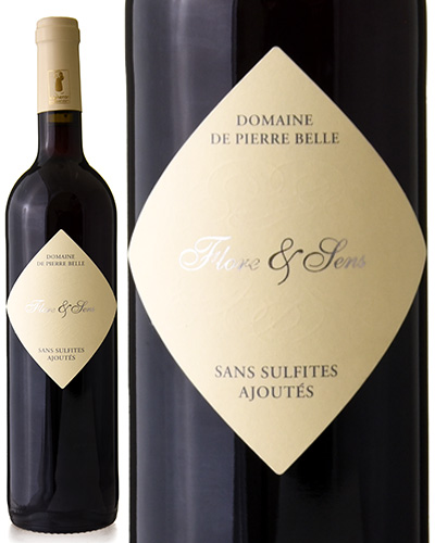 �ե����� �� ���� �롼���� [ 2022 ]�ɥ᡼�� �� �ԥ����� �٥� ( �֥磻�� )