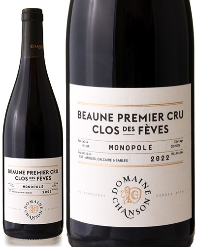 �ܡ��� �ץ�ߥ� ����� ���� �� �ե����� ��Υݡ��� [ 2022 ]�ɥ᡼�� ����󥽥� ( �֥磻�� ) [K]