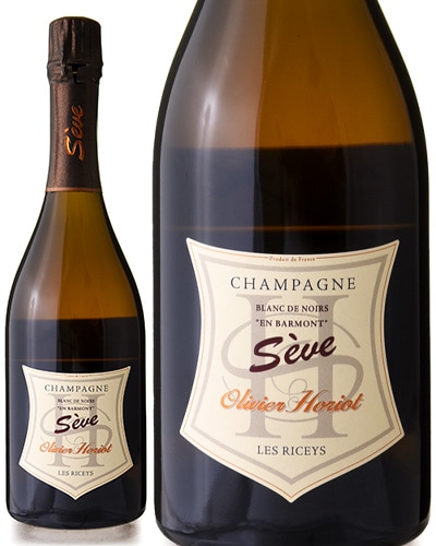 ������� ������ �֥�� �� �Υ�� [ 2016 ]�ɥ᡼�� ��������� ���ꥪ ( ˢ �� )  �����ѥ� �����ѡ��˥� [S]