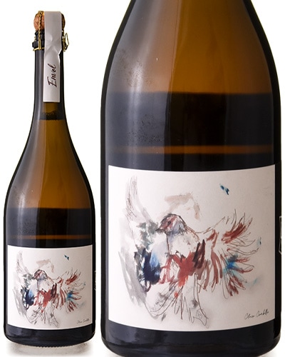   ֥å ʥ塼 [ 2019 ]ɥ᡼  ꥪ ( ˢ  )  ѥ ѡ˥ [S]