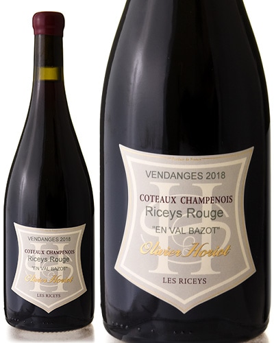 ���ȡ� �����ץΥ� �ꥻ�� �롼���� ���� �Х��� [ 2018 ]�ɥ᡼�� ��������� ���ꥪ ( �֥磻�� )  �����ѥ� �����ѡ��˥� [S]