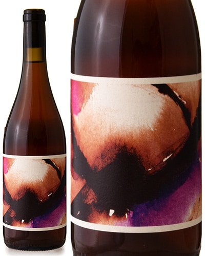 �ե���ƥ���  [ 2022 ]�������󥰡��� �����顼( ����� )