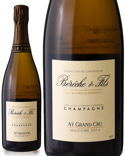 ������ ����� ����� [ 2016 ]�٥�å��� �� �ե��� ( ˢ �� )  �����ѥ� �����ѡ��˥� [S]