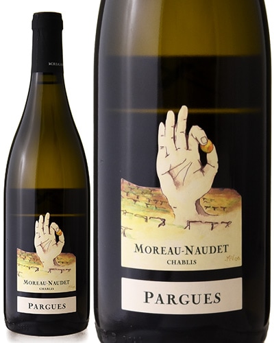 ֥  ѥ륰 [ 2022 ] Ρ ( 磻 ) [S]