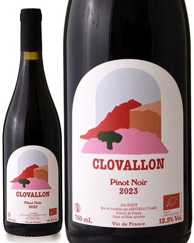 �ԥ� �Υ�� [ 2023 ]�ɥ᡼�� �� ������������ ( �֥磻�� ) [S]