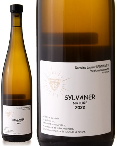 ��������͡��� [ 2022 ]������� �С������ ( ��磻�� ) [S]