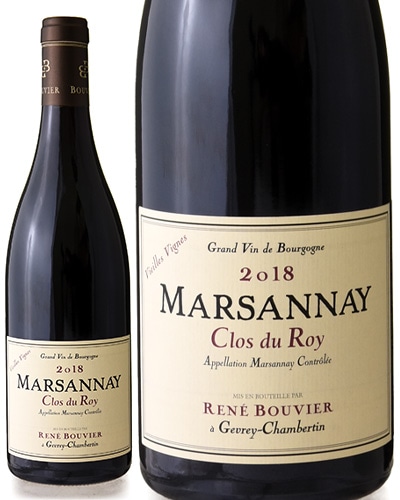 �ޥ륵�� ���� �ǥ� ���� ���������� �������˥� [ 2018 ]�ɥ᡼�� ��� �֡������� ( �֥磻�� ) [K]