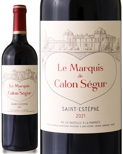  ޥ륭   塼 [ 2021 ] ( ֥磻 ) [S]