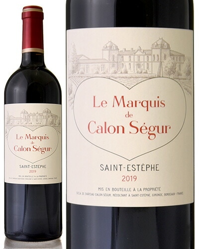  ޥ륭   塼 [ 2019 ] ( ֥磻 ) [J][S]