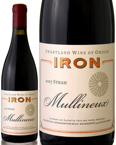 �������� ���顼 [ 2017 ]�ޥ�̡� ( �֥磻�� )