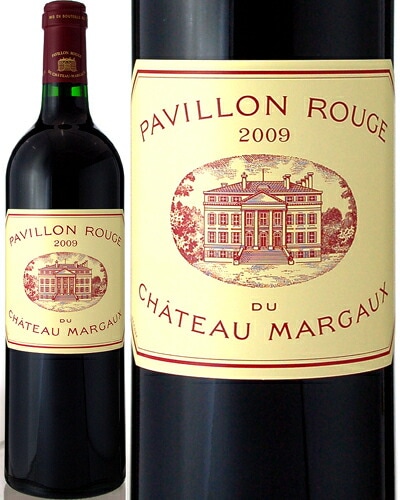 ѥ 롼 ǥ ȡ ޥ르 [ 2009 ] ( ֥磻 ) [J]