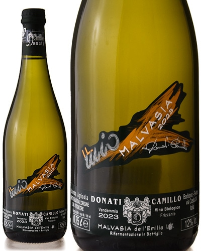 ޥ եåĥ [ 2023 ]ߥå ɥʡƥ ( ˢ  )