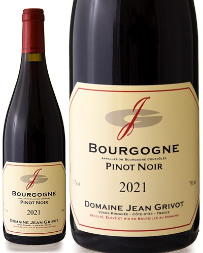 �֥르���˥� �ԥ� �Υ�� [ 2021 ]����� ������� ( �֥磻�� ) [S]