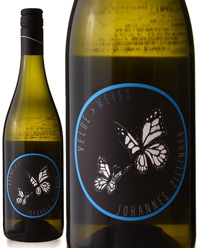 륨  [ 2023 ]ϥͥ ĥ󥬡 ( 磻 )