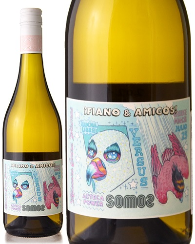 ��10��OFF�ò��� �ե�������&���ߡ��� [ 2024 ]���⥹ ( ��磻�� ) [S] Ķ�����