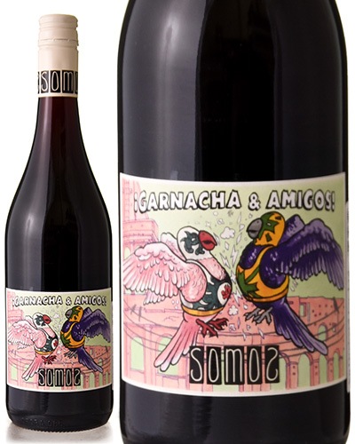 ʥåߡ [ 2023 ]⥹ ( ֥磻 )