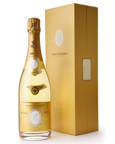 ���� Ȣ���� ���ꥹ���� [ 2016 ]�륤 ���ǥ졼�� ( ˢ �� )  (�磻��(=750ml)8�ܤ�Ʊ����)  �����ѥ� �����ѡ��˥� [K]