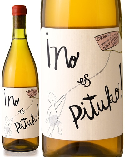 �� ���� �ԥȥ��� ����� ���������˥�� �֥�� [ 2025 ]�������˥� �����������ꥢ ( ��磻�� )