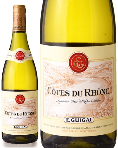  ǥ  ֥ [ 2021 ]  ( 磻 )[K]