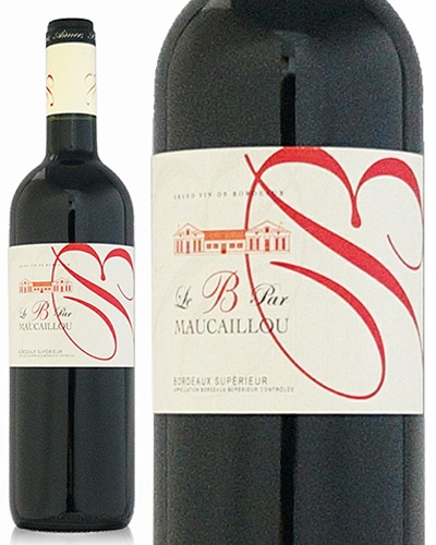 ��10��OFF�ò��� �� �� �ѡ� �⡼������ �롼���� [ 2019 ] ( �֥磻�� ) [S] Ķ�����