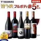 ̵ 106 եܥǥɤɬ߱Ρֻݡ¡ע ǻ  磻 5 å (ɲ7Ʊ)  ե