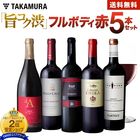 ����̵�� ��107�� �ե�ܥǥ��ɤ�ɬ�������߱����������Ρֻݡ��������¡ע� ǻ�� �� �磻�� 5�� ���å� (�ɲ�7��Ʊ����) ������� ���ե�