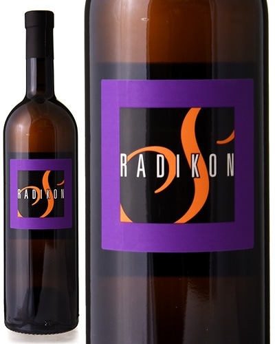 ����ȥ˥å� [ 2022 ]��ǥ����� ( ��磻�� ) [S]