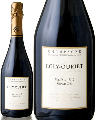 ���� �����ѡ��˥� �֥��å� ����� ����� �ߥ쥸�� [ 2012 ]������ �����ꥨ ( ˢ �� ) �����ѥ� �����ѡ��˥�