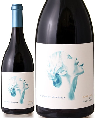 �ԥ� �Υ�� �����ѡ� ���� ���Υ� �������� [ 2021 ]���ޡ� �ɥ꡼�ॹ ( �֥磻�� )