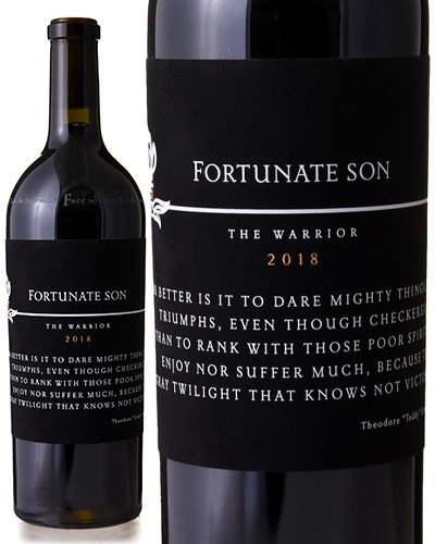 �� �����ꥢ�� ���٥�� ���������˥�� �ʥ� �����졼 [ 2018 ]�ե�������ͥ��� ���� ( �֥磻�� ) [S]