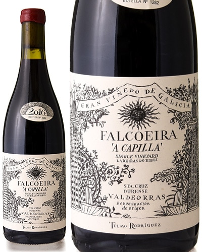 �ե��륳������ [ 2016 ]�ƥ�� ���ɥꥲ�� ( �֥磻�� ) [S]