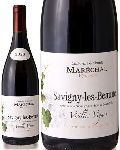 �������ˡ� �� �ܡ��� �롼����V.V. [ 2020 ]���ȥ꡼�� �� �������� �ޥ쥷��� ( �֥磻�� ) [S]