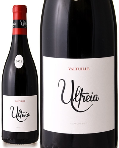 ȥ쥤 ȥ [ 2022 ]饦 ڥ쥹 ( ֥磻 ) [S]