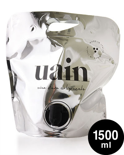 �̡����  5 �ƥå� �����ꥢ���� �ӥ��� [ 2023 ] �������� 1500ml ( ��磻�� ) (�磻��(=750ml)8�ܤ�Ʊ����)[K]
